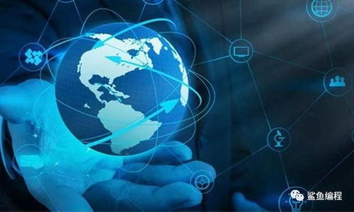 人工智能 Web3的救世主还是毁灭者？应用及技术服务探析